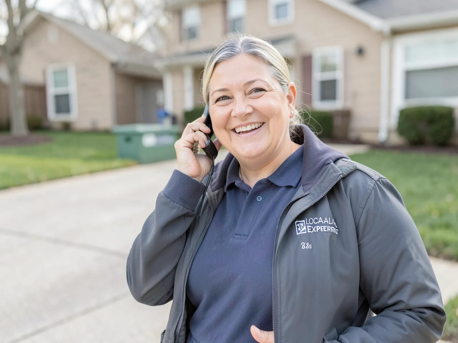 24/7 HVAC Repair & AC Replacement Eugene, MO FAQs